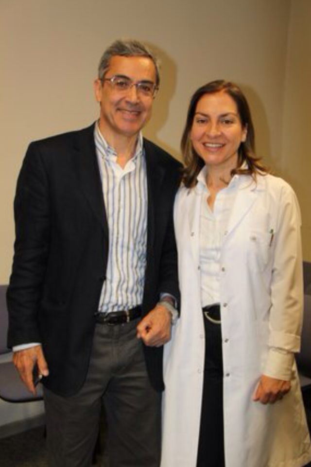 Prof.Dr.Ersin OBA resimleri